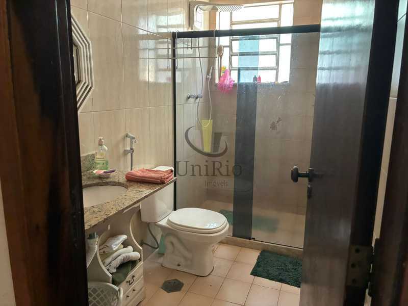 Casa de Condomínio, 5 quartos - Foto 15