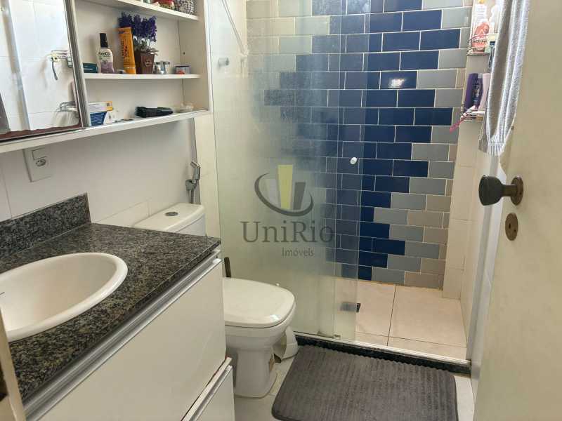 Casa de Condomínio, 5 quartos - Foto 17