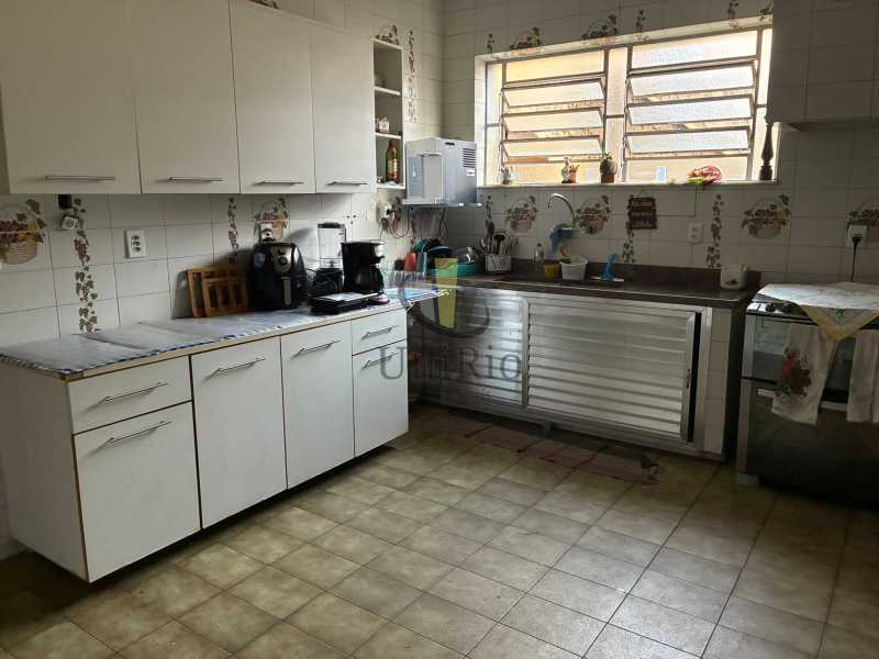 Casa de Condomínio, 5 quartos - Foto 19