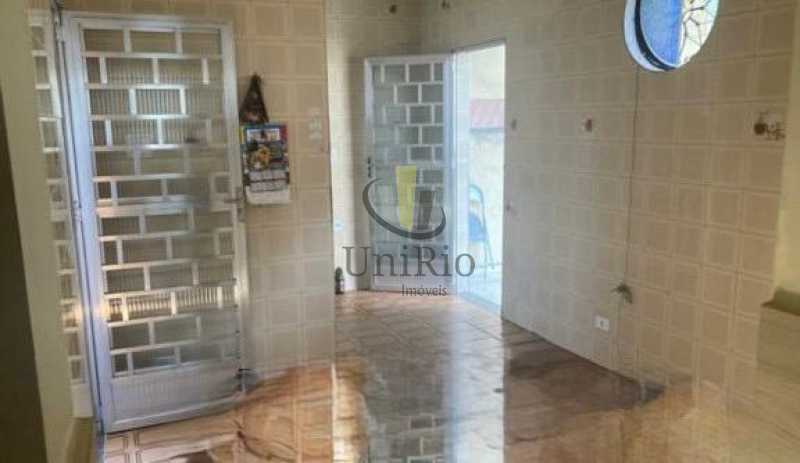 Casa, 2 quartos, 225 m² - Foto 12