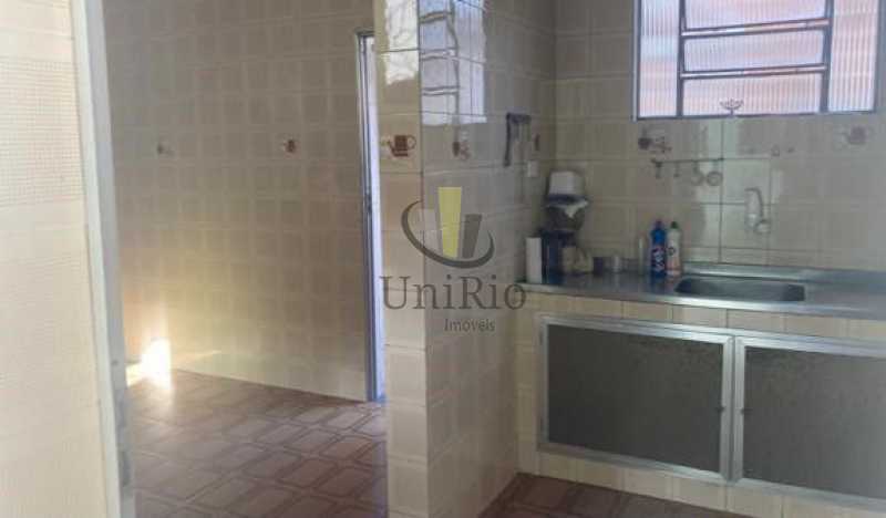 Casa, 2 quartos, 225 m² - Foto 13