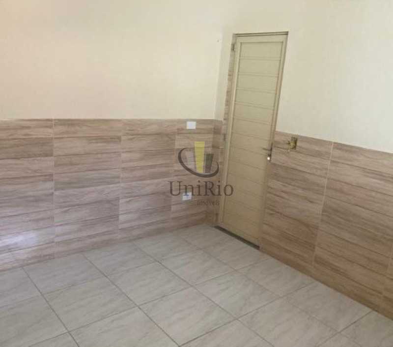 Casa, 2 quartos, 225 m² - Foto 8