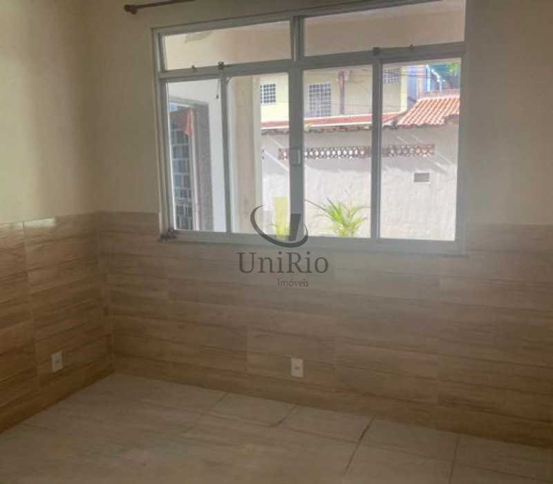 Casa, 2 quartos, 225 m² - Foto 9