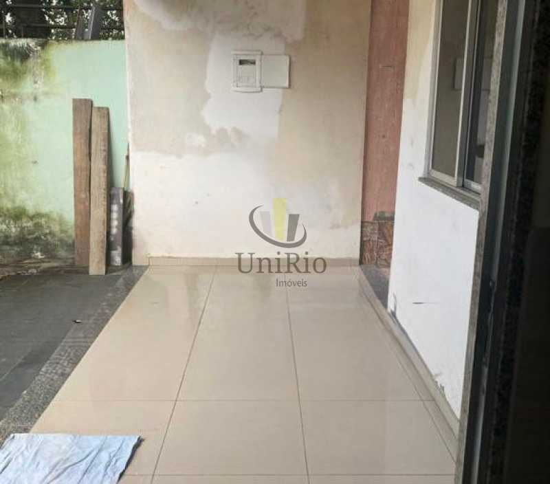 Casa, 2 quartos, 225 m² - Foto 3