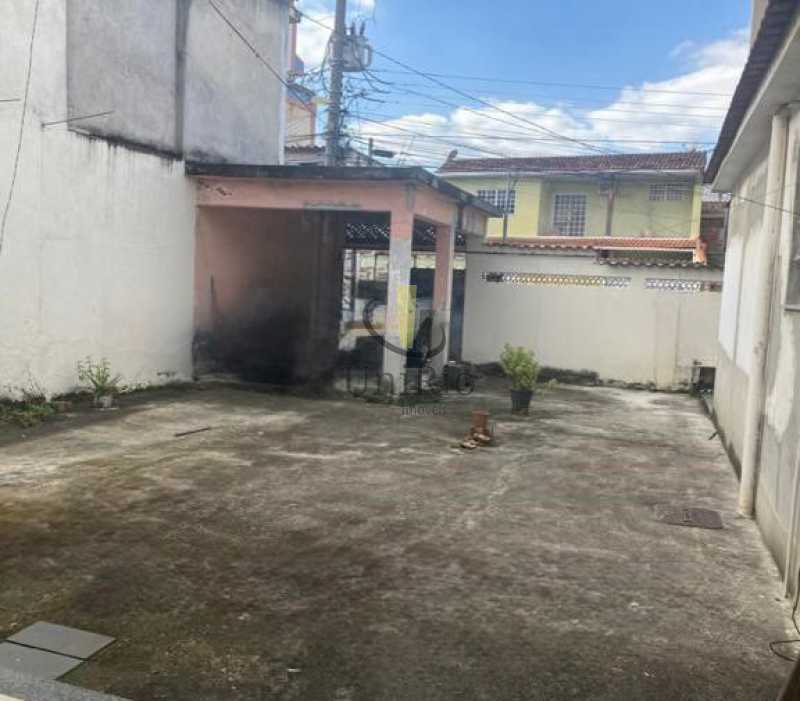 Casa, 2 quartos, 225 m² - Foto 2