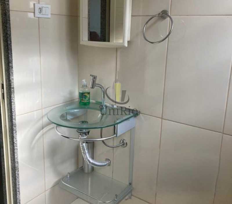 Casa, 2 quartos, 225 m² - Foto 10