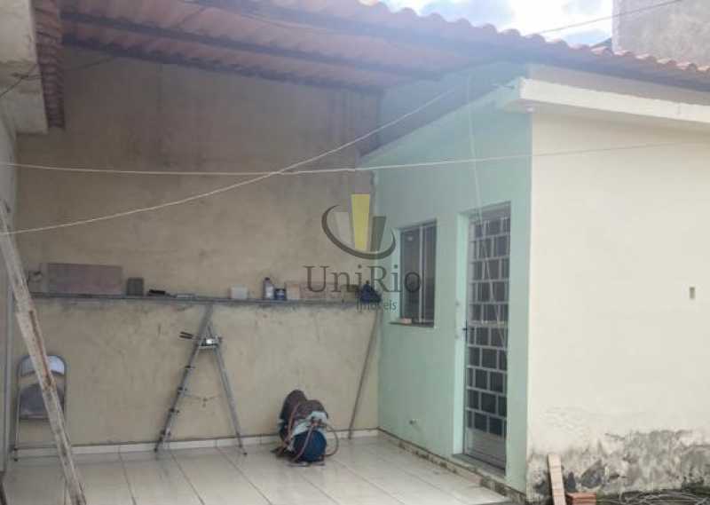 Casa, 2 quartos, 225 m² - Foto 16