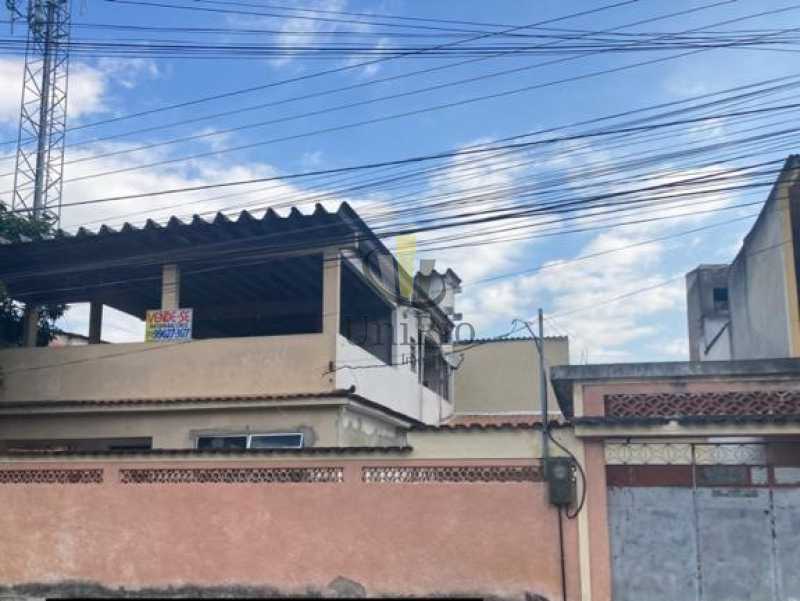 Casa, 2 quartos, 225 m² - Foto 17