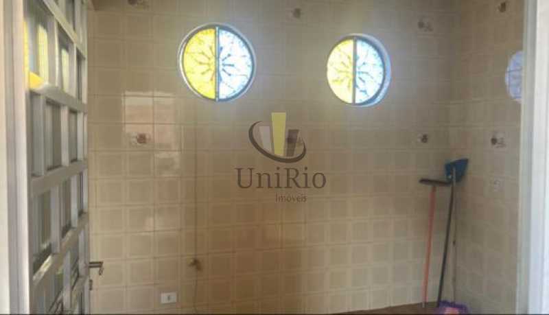 Casa, 2 quartos, 225 m² - Foto 14