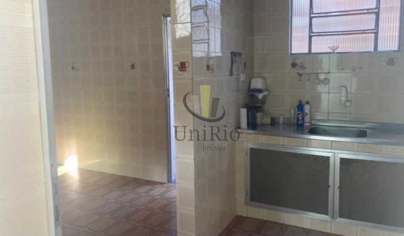 Casa, 2 quartos, 225 m² - Foto 15