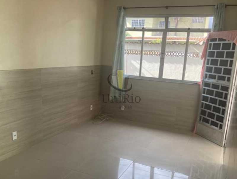 Casa, 2 quartos, 225 m² - Foto 4