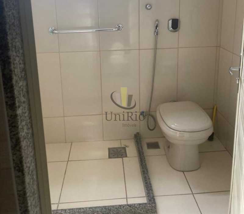 Casa, 2 quartos, 225 m² - Foto 11