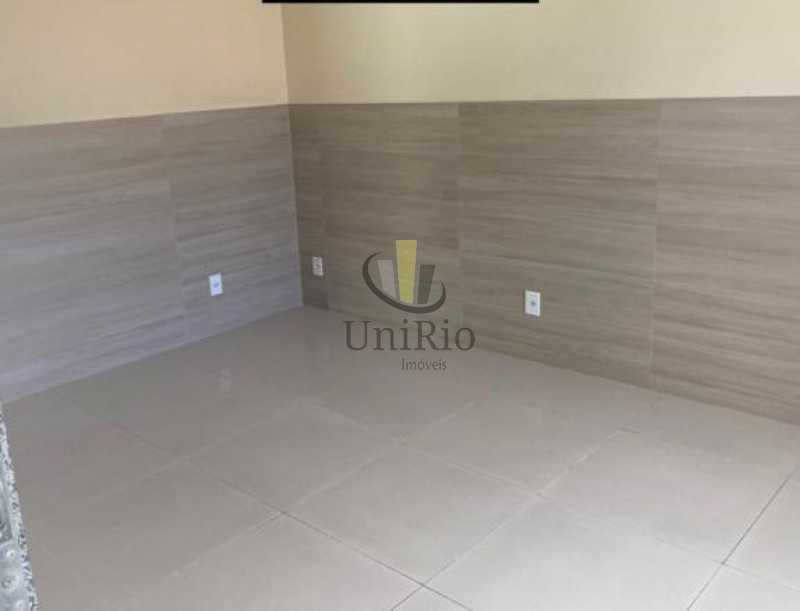 Casa, 2 quartos, 225 m² - Foto 5