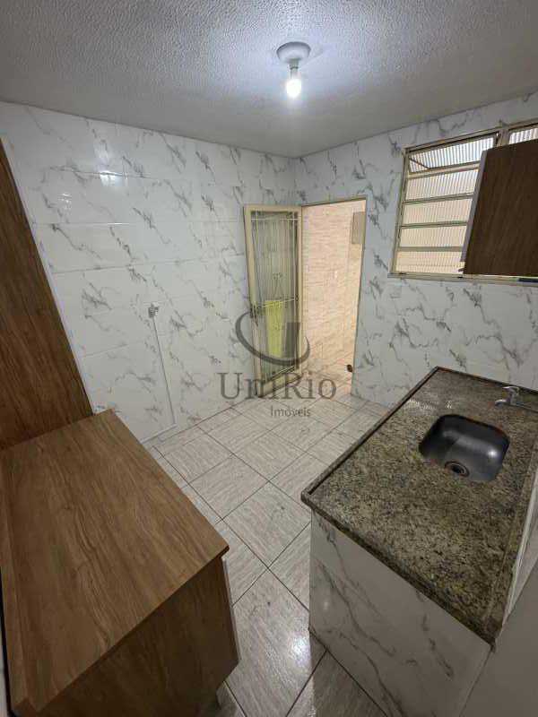 Casa de Condomínio, 3 quartos - Foto 13