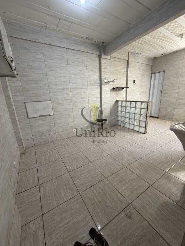 Casa de Condomínio, 3 quartos - Foto 14