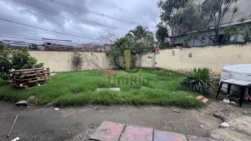 Depósito-Galpão, 900 m² - Foto 18