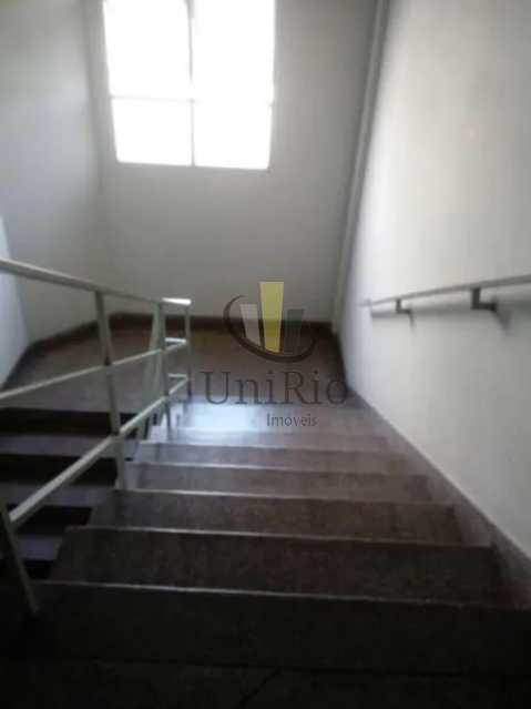 Apartamento, 2 quartos, 60 m² - Foto 14