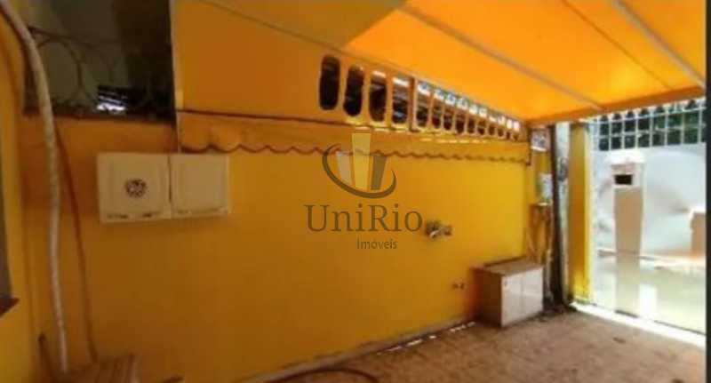 Casa, 2 quartos, 82 m² - Foto 15