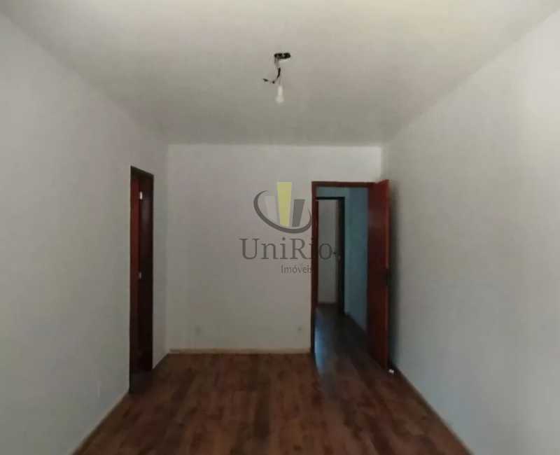 Casa, 2 quartos, 82 m² - Foto 6