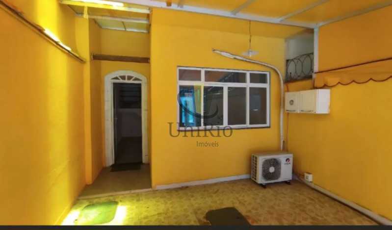 Casa, 2 quartos, 82 m² - Foto 18