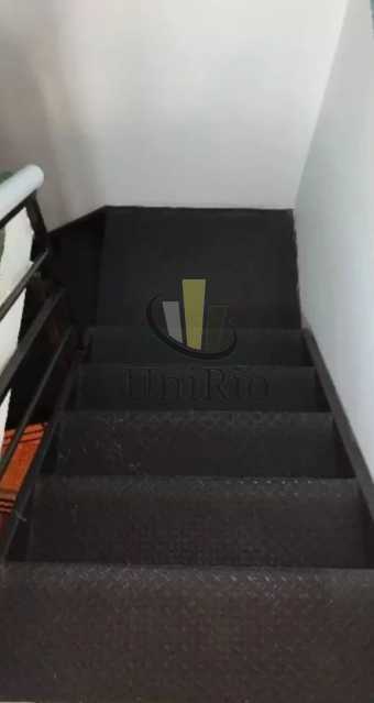 Casa, 2 quartos, 82 m² - Foto 4