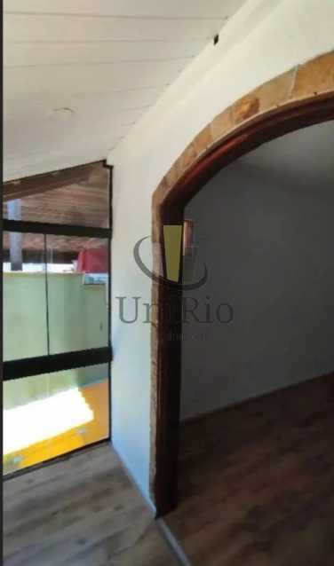 Casa, 2 quartos, 82 m² - Foto 8