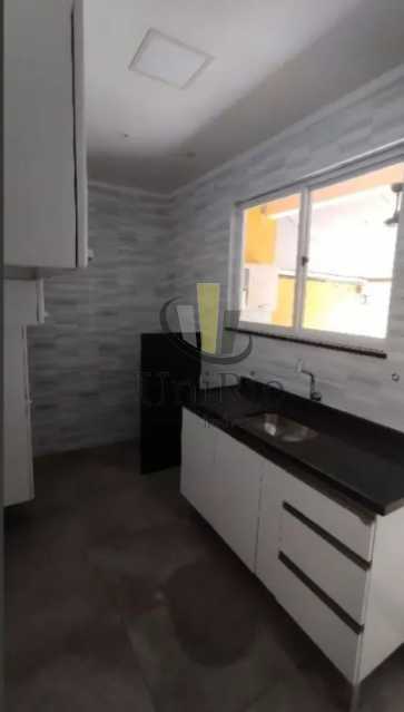 Casa, 2 quartos, 82 m² - Foto 10