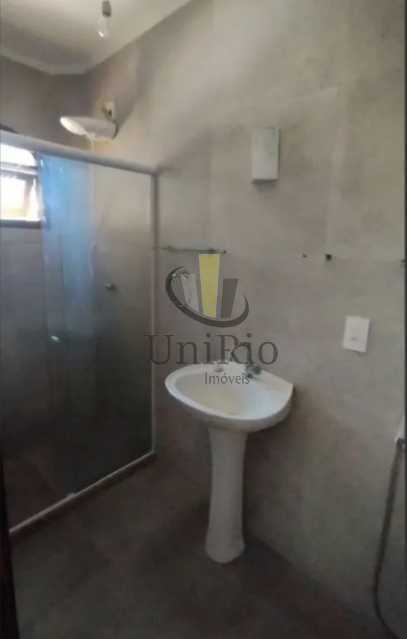 Casa, 2 quartos, 82 m² - Foto 11