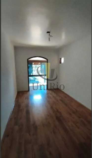 Casa, 2 quartos, 82 m² - Foto 7