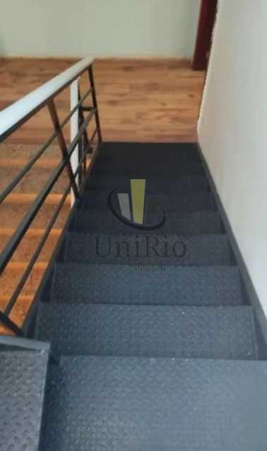 Casa, 2 quartos, 82 m² - Foto 5