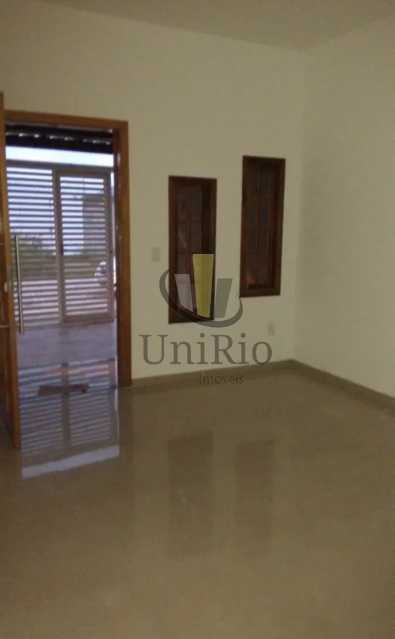 Casa, 3 quartos, 90 m² - Foto 3