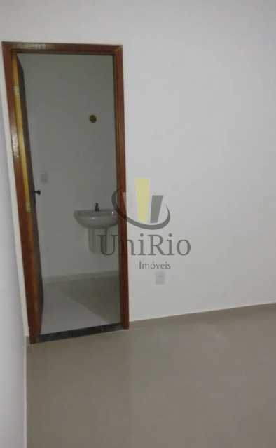 Casa, 3 quartos, 90 m² - Foto 8
