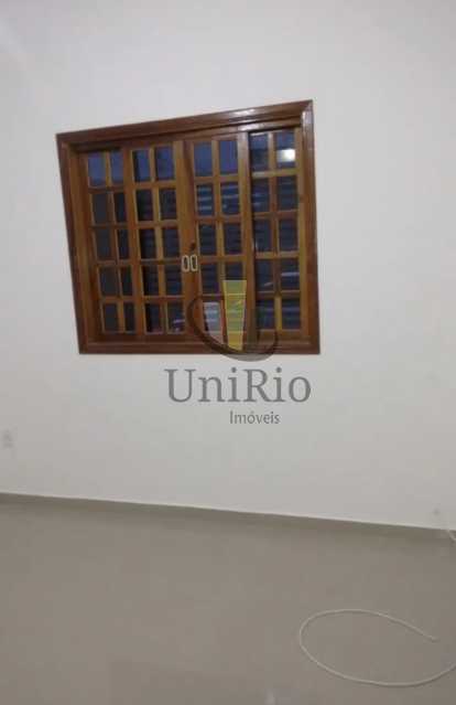 Casa, 3 quartos, 90 m² - Foto 9