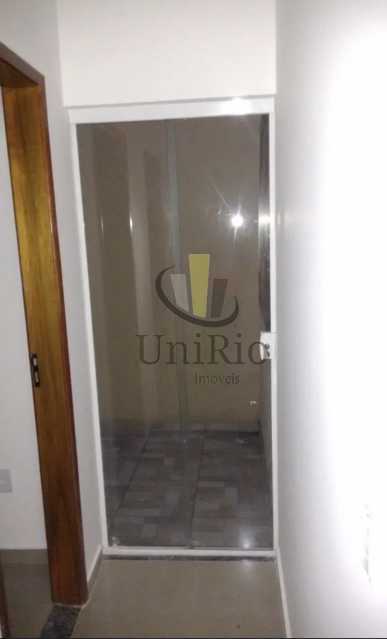Casa, 3 quartos, 90 m² - Foto 10