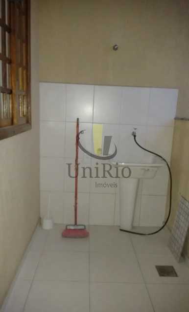 Casa, 3 quartos, 90 m² - Foto 18