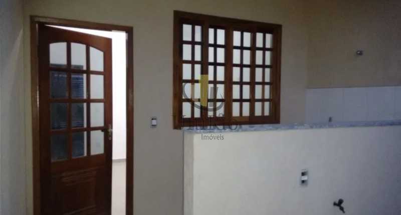 Casa, 3 quartos, 90 m² - Foto 19