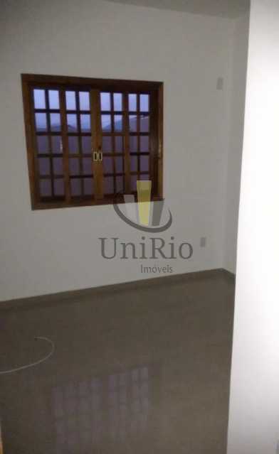 Casa, 3 quartos, 90 m² - Foto 24