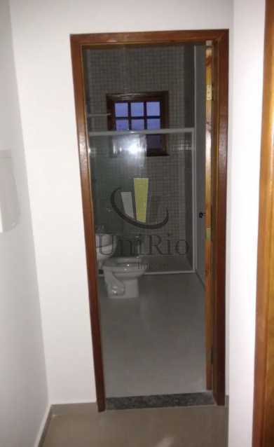 Casa, 3 quartos, 90 m² - Foto 25