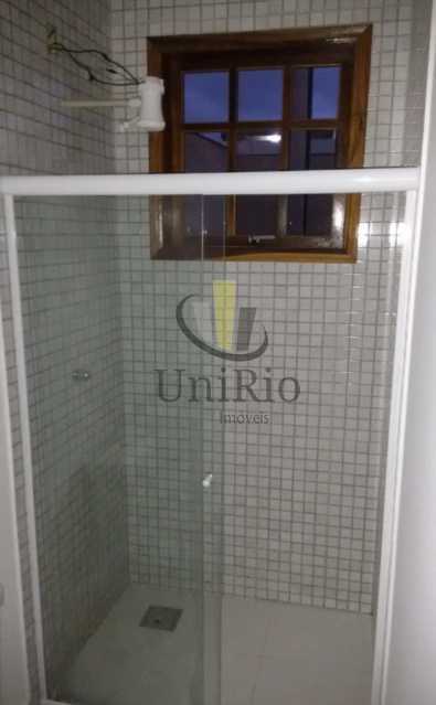 Casa, 3 quartos, 90 m² - Foto 26