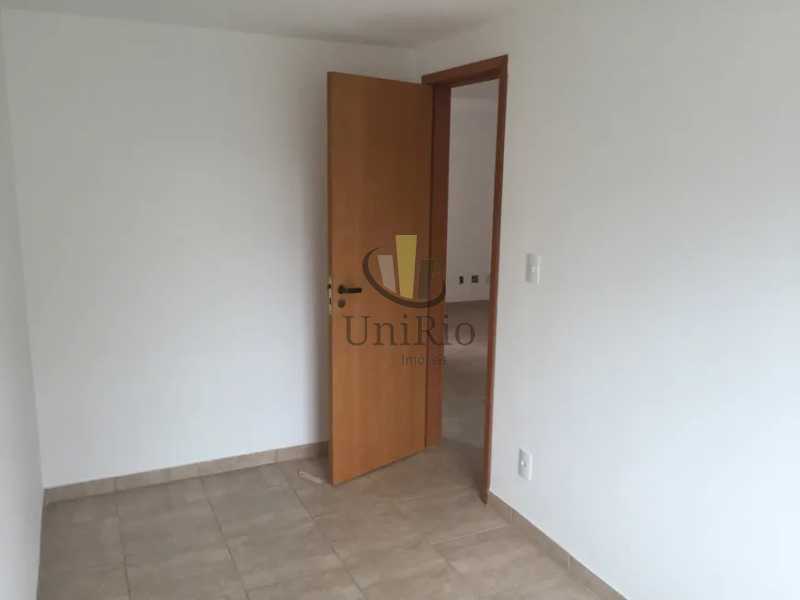 Apartamento, 2 quartos, 56 m² - Foto 12