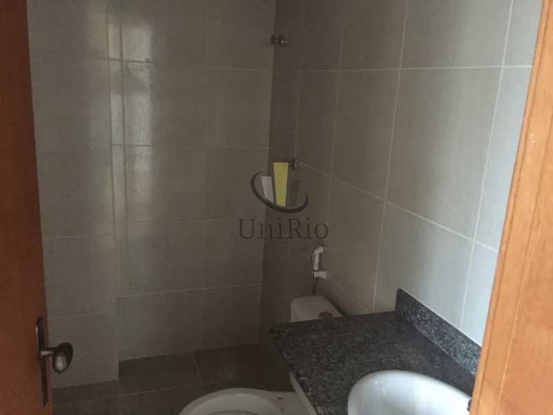 Apartamento, 2 quartos, 56 m² - Foto 13