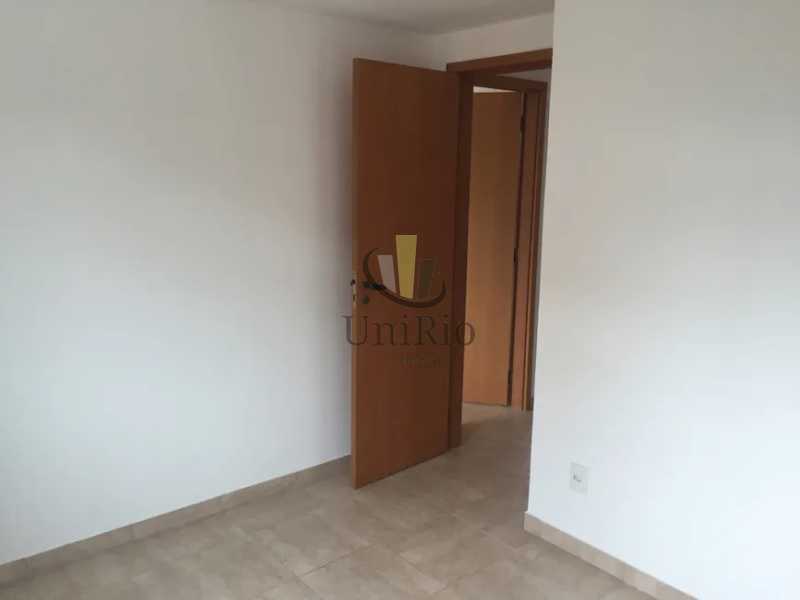 Apartamento, 2 quartos, 56 m² - Foto 11