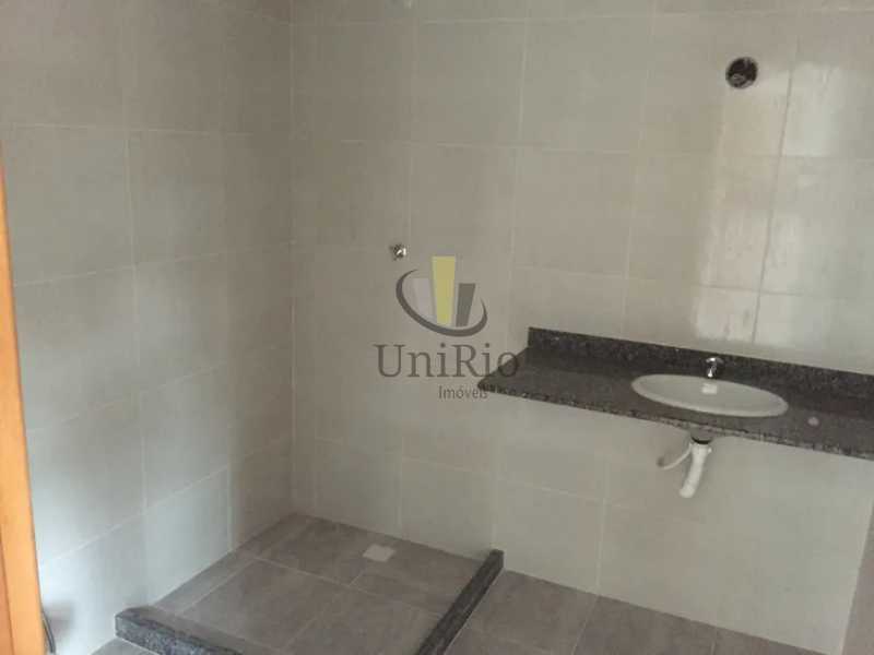 Apartamento, 2 quartos, 56 m² - Foto 14