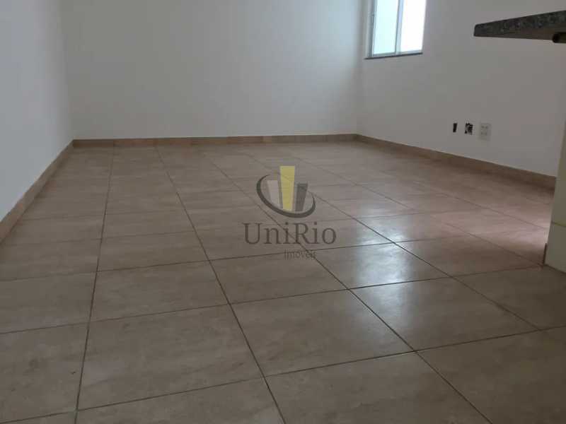 Apartamento, 2 quartos, 56 m² - Foto 15