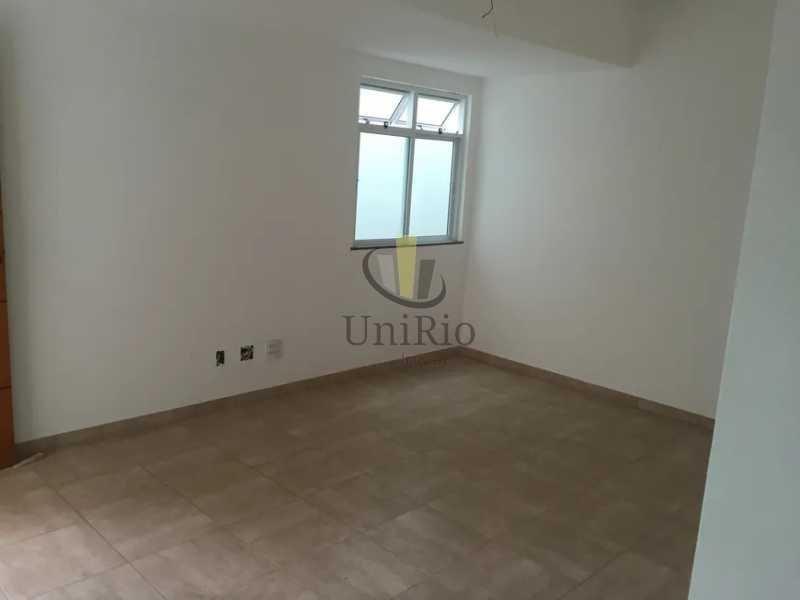 Apartamento, 2 quartos, 56 m² - Foto 16
