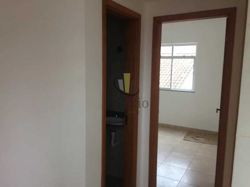 Apartamento, 2 quartos, 56 m² - Foto 17