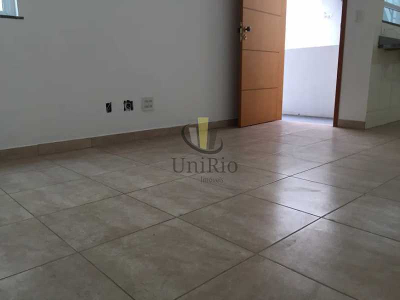 Apartamento, 2 quartos, 56 m² - Foto 20