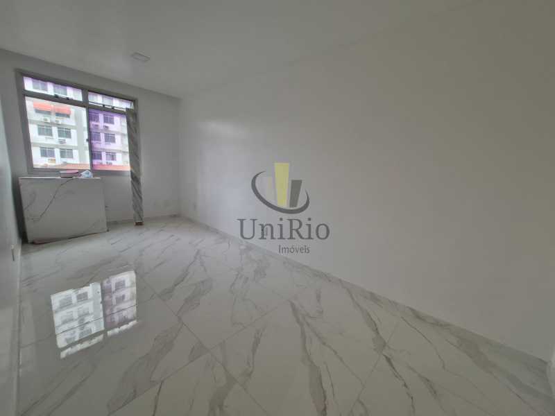 Apartamento, 2 quartos, 56 m² - Foto 6