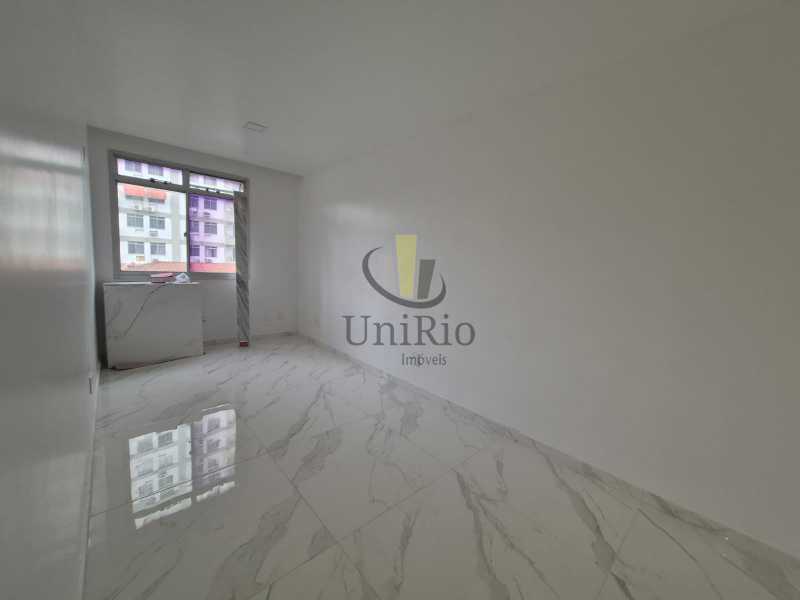 Apartamento, 2 quartos, 56 m² - Foto 7