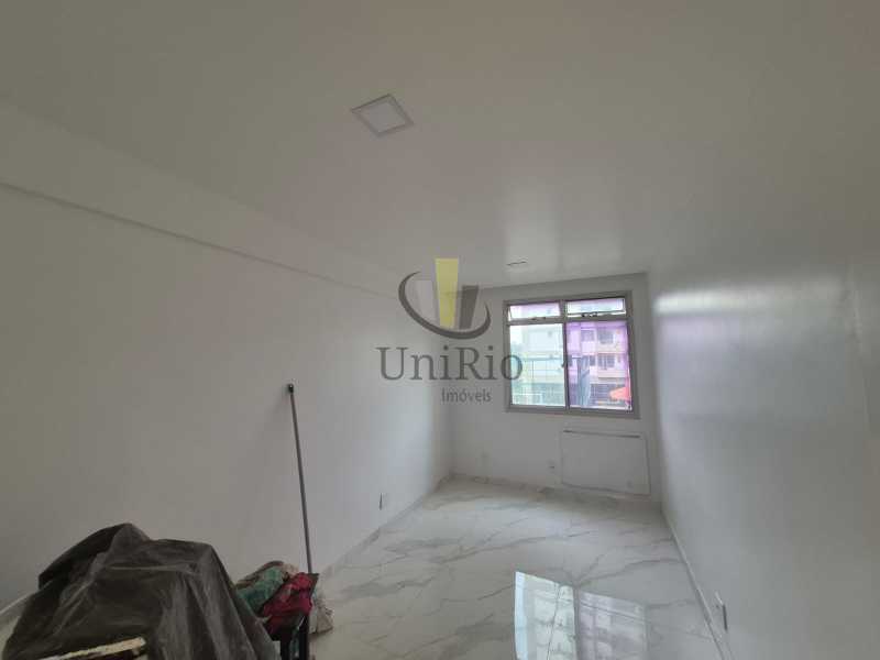 Apartamento, 2 quartos, 56 m² - Foto 11